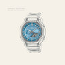 G-Shock GA-2100BM