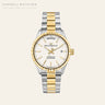Philip Watch Caribe