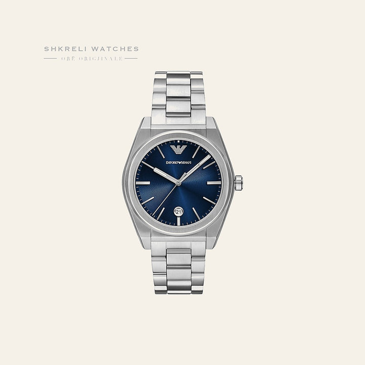 Emporio Armani Federico