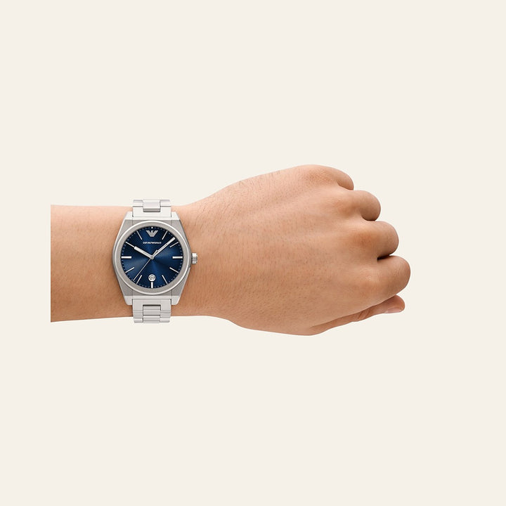 Emporio Armani Federico