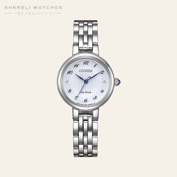 Citizen L Lady — Citizen | Shkreli Watches