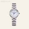 Citizen L Lady