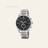 Festina Klasike — pamja 2 | Shkreli Watches