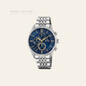 Festina Klasike — pamja 3 | Shkreli Watches