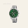 Festina Klasike — pamja 4 | Shkreli Watches