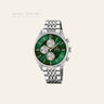 Festina Klasike — pamja 5 | Shkreli Watches
