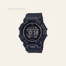 G-Shock GD-010