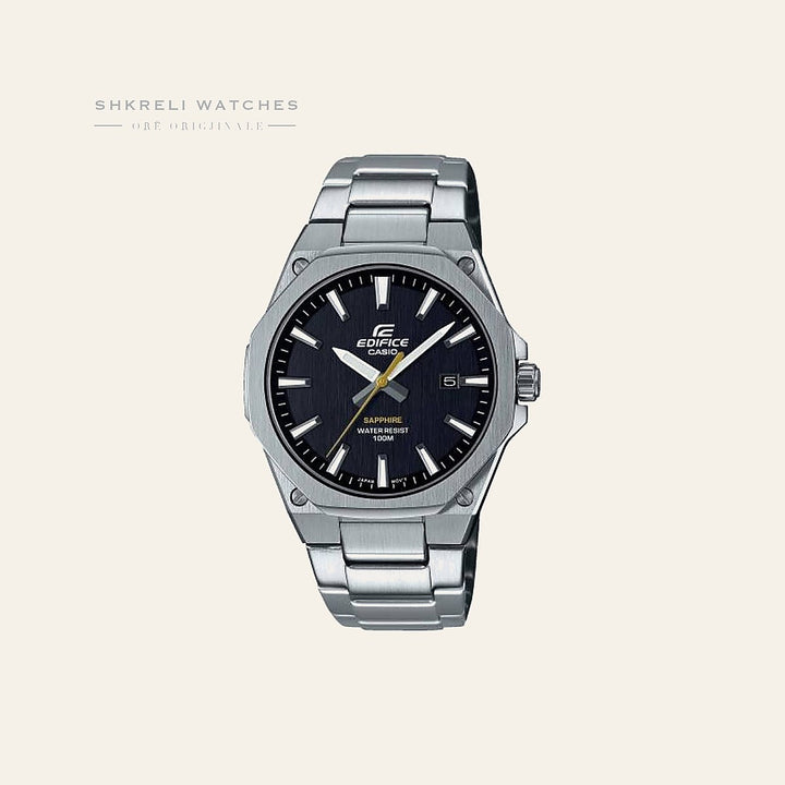 Edifice EFR-S108D
