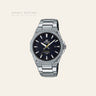 Edifice EFR-S108D