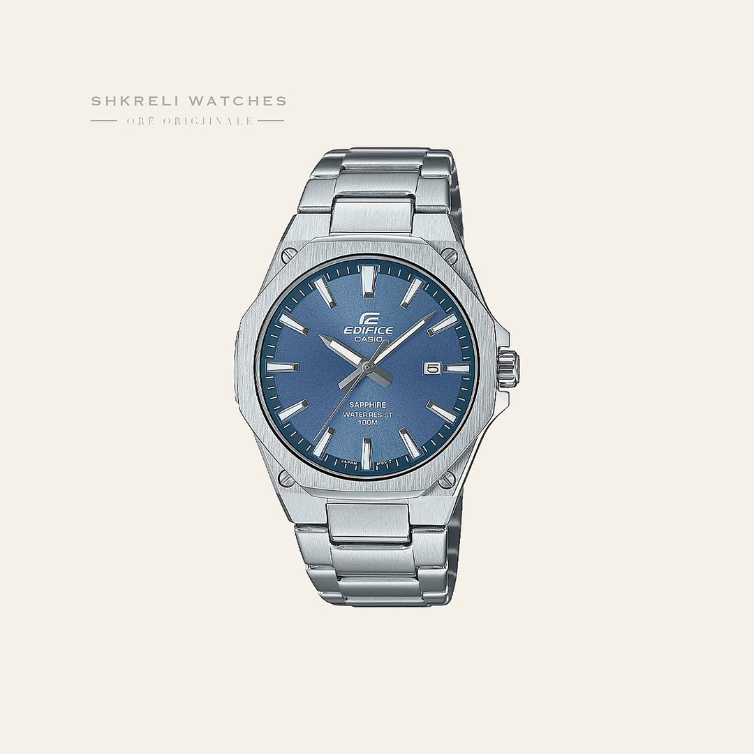 Edifice EFR-S108D