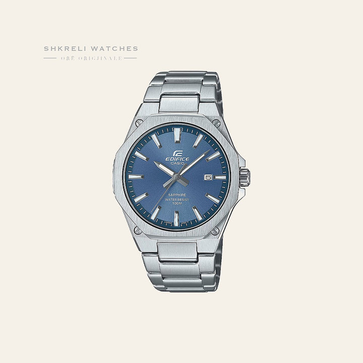 Edifice EFR-S108D