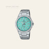Edifice EFR-S108D — pamja 3 | Shkreli Watches