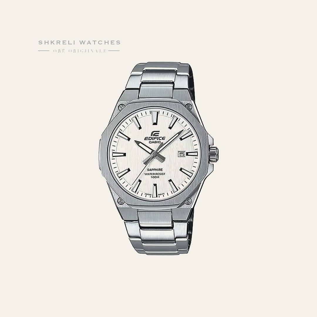 Edifice EFR-S108D