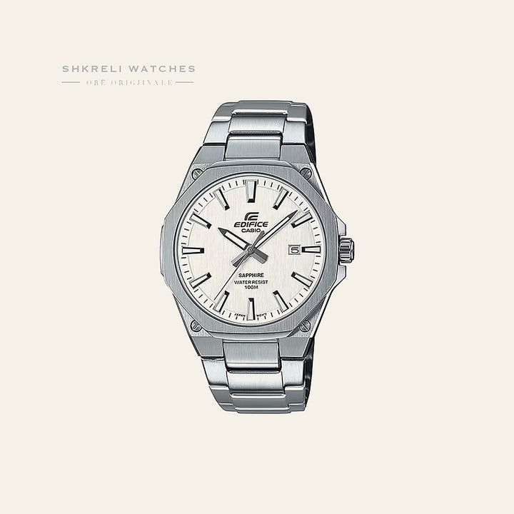 Edifice EFR-S108D