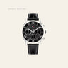 Tommy Hilfiger Klasike — Kafe e errët