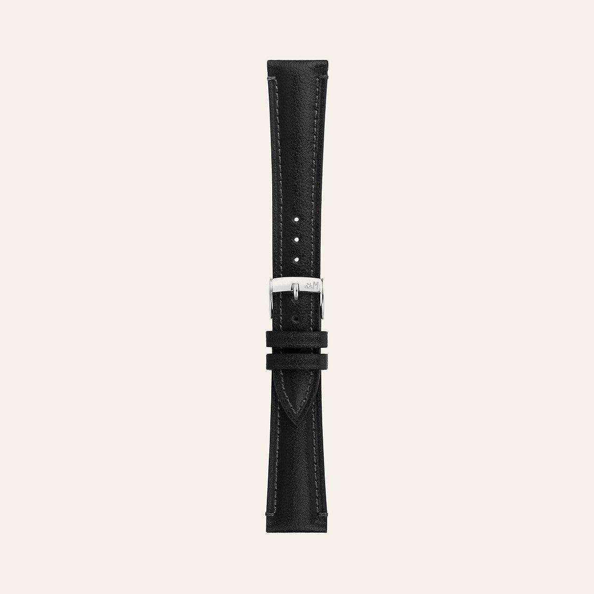 Rrip Morellato Tradition — Morellato | Shkreli Watches