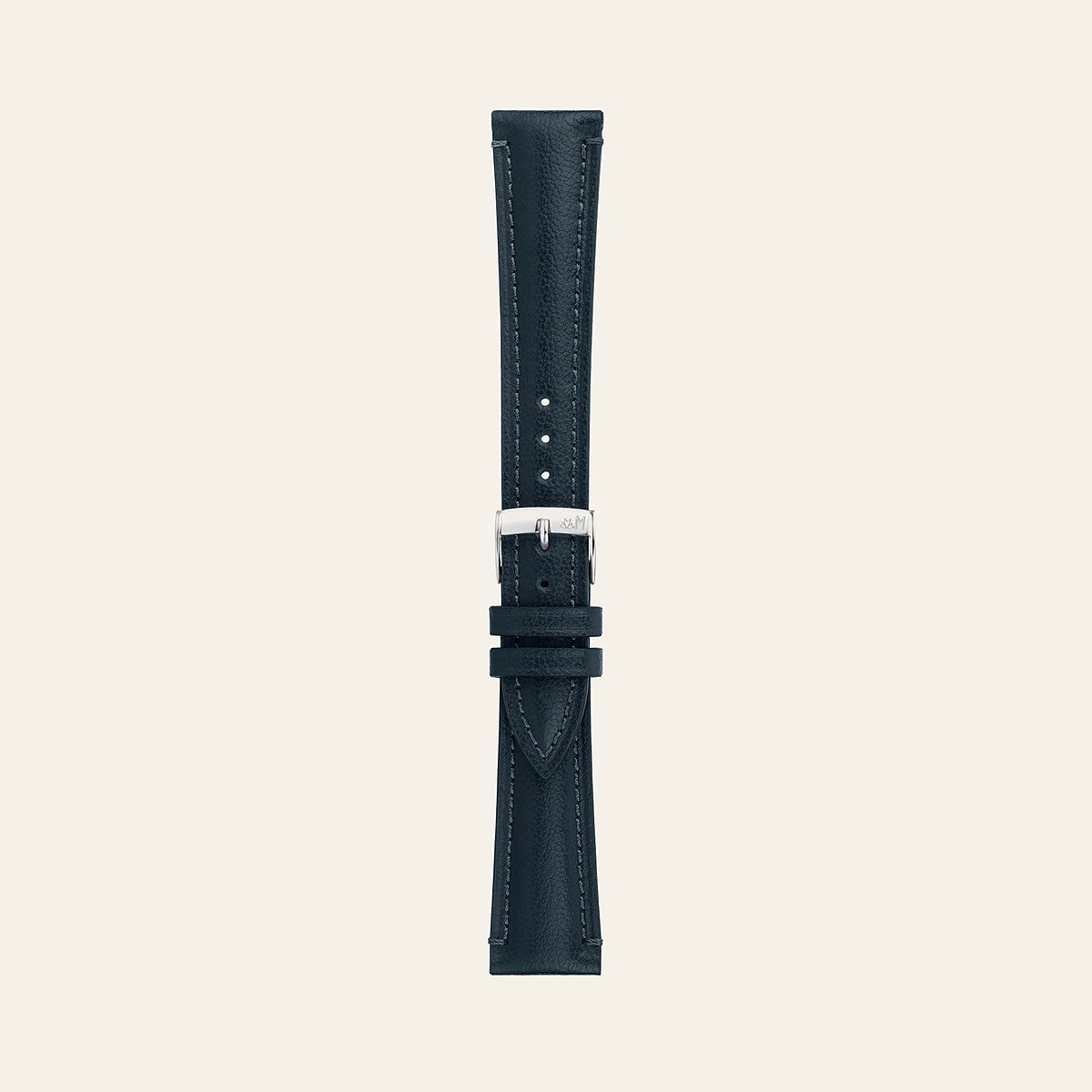 Rrip Morellato Tradition — pamja 2 | Shkreli Watches