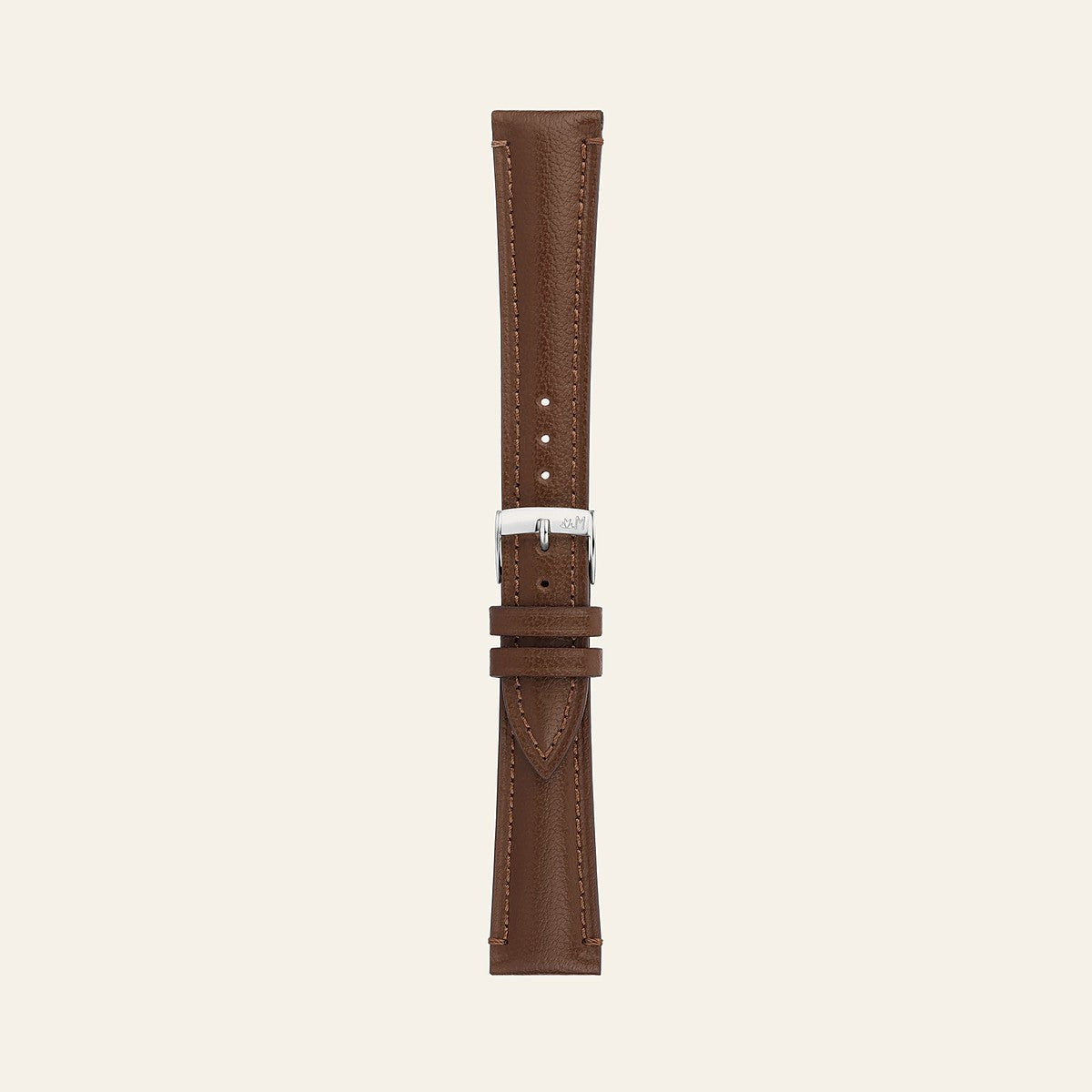 Rrip Morellato Tradition — pamja 3 | Shkreli Watches