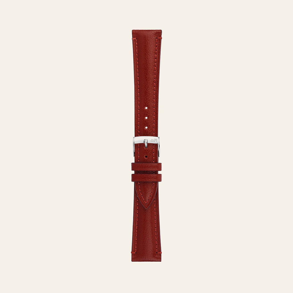 Rrip Morellato Tradition — pamja 4 | Shkreli Watches