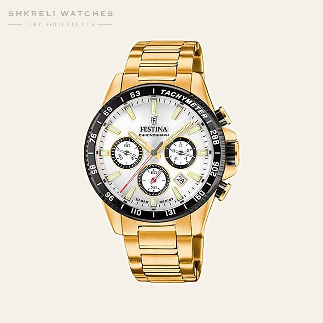 Festina Timeless