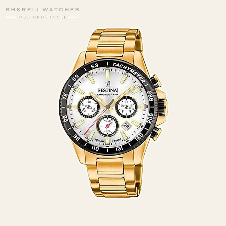 Festina Timeless