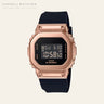 G-Shock GM-S5600PG