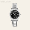Philip Watch Klasike — Vjollcë