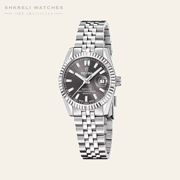Festina Swiss Made Classic