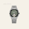 Raymond Weil Freelancer