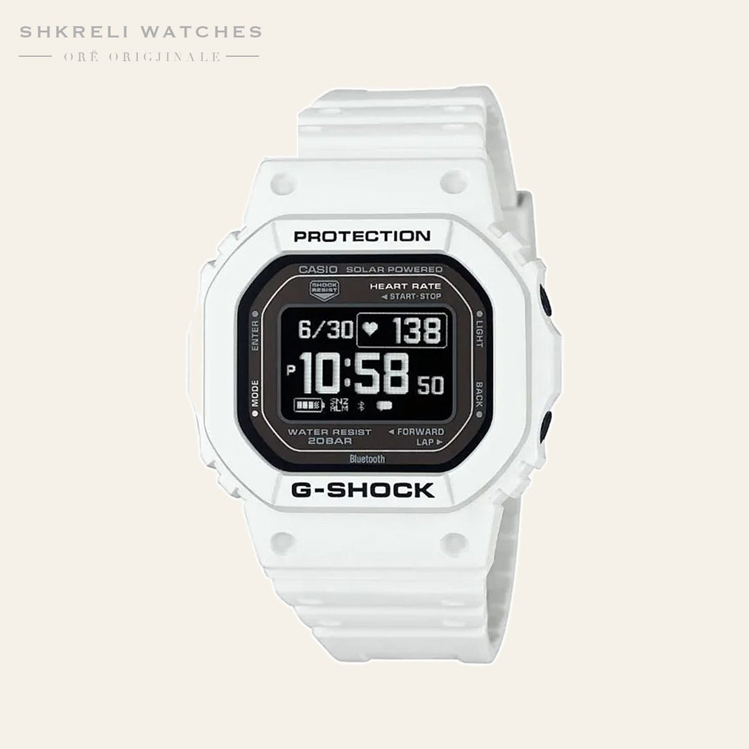G-Shock DW-H5600