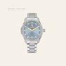 Tommy Hilfiger Crystals