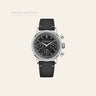 Raymond Weil Millesime