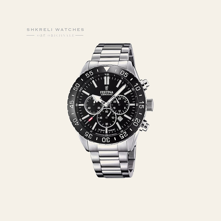 Festina Ceramic