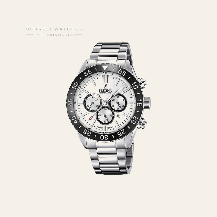 Festina Ceramic