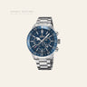 Festina Ceramic — pamja 3 | Shkreli Watches