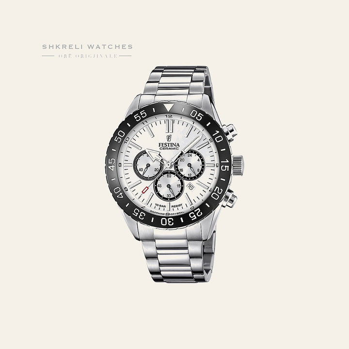Festina Ceramic