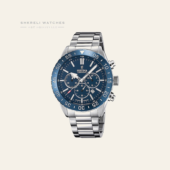 Festina Ceramic