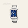 Festina Classics – On the Square