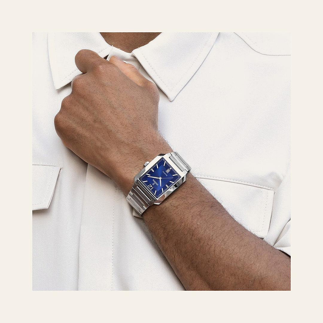 Festina Classics – On the Square