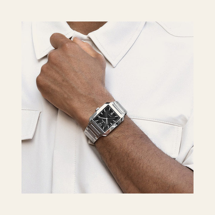 Festina Classics – On the Square