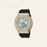 G-Shock GM-S2100BC