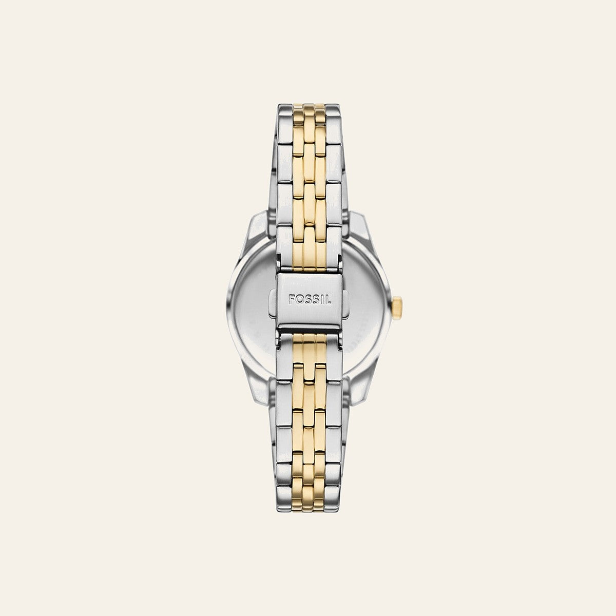 Fossil Scarlette — Fossil | Shkreli Watches