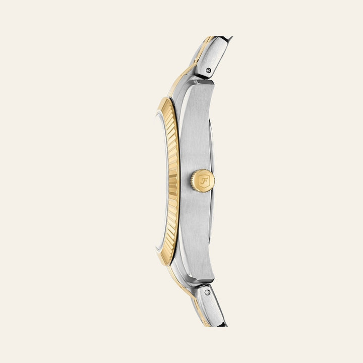 Fossil Scarlette