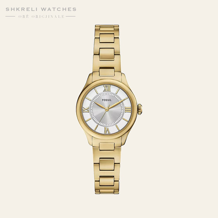 Fossil Glimore