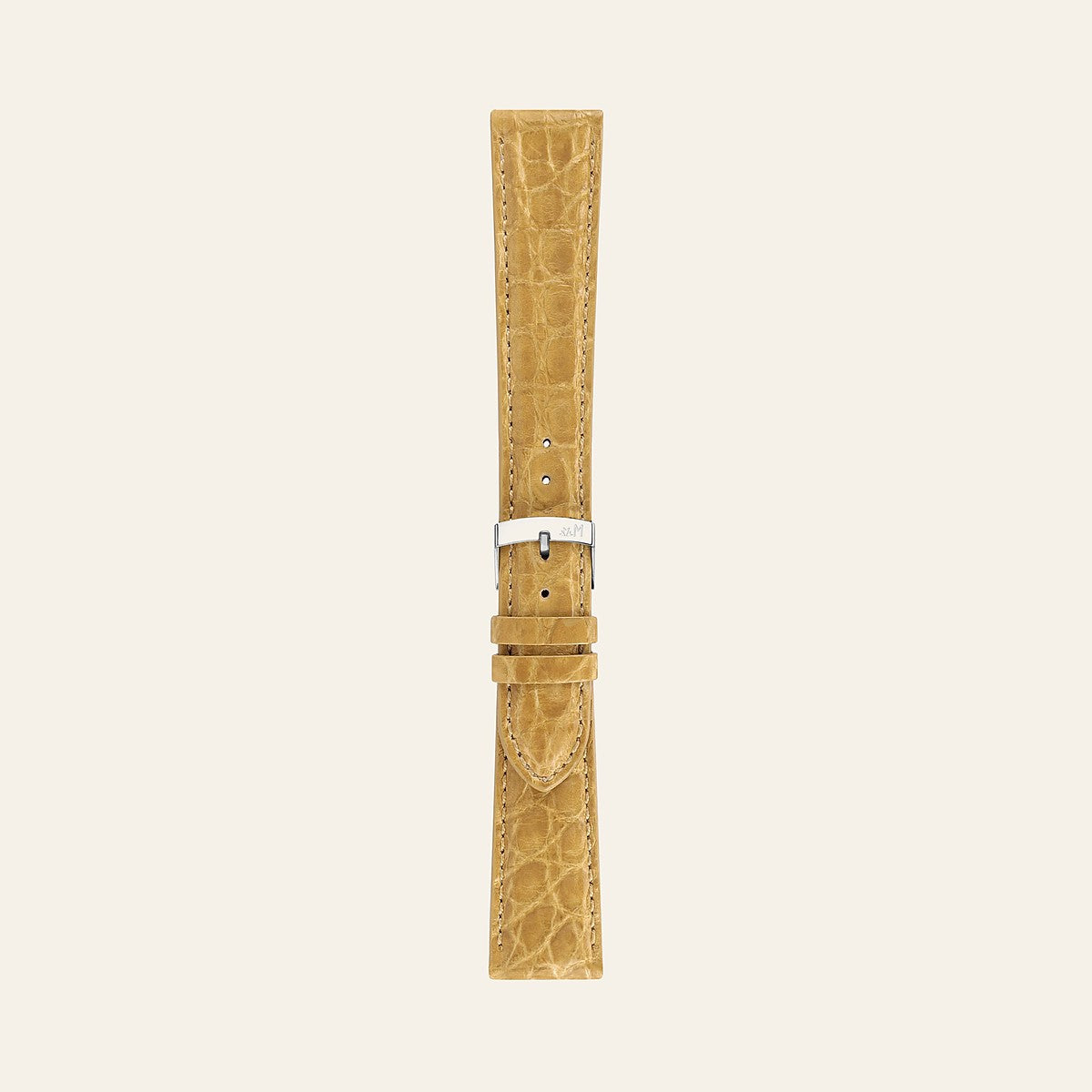 Rrip Morellato Amadeus — Morellato | Shkreli Watches