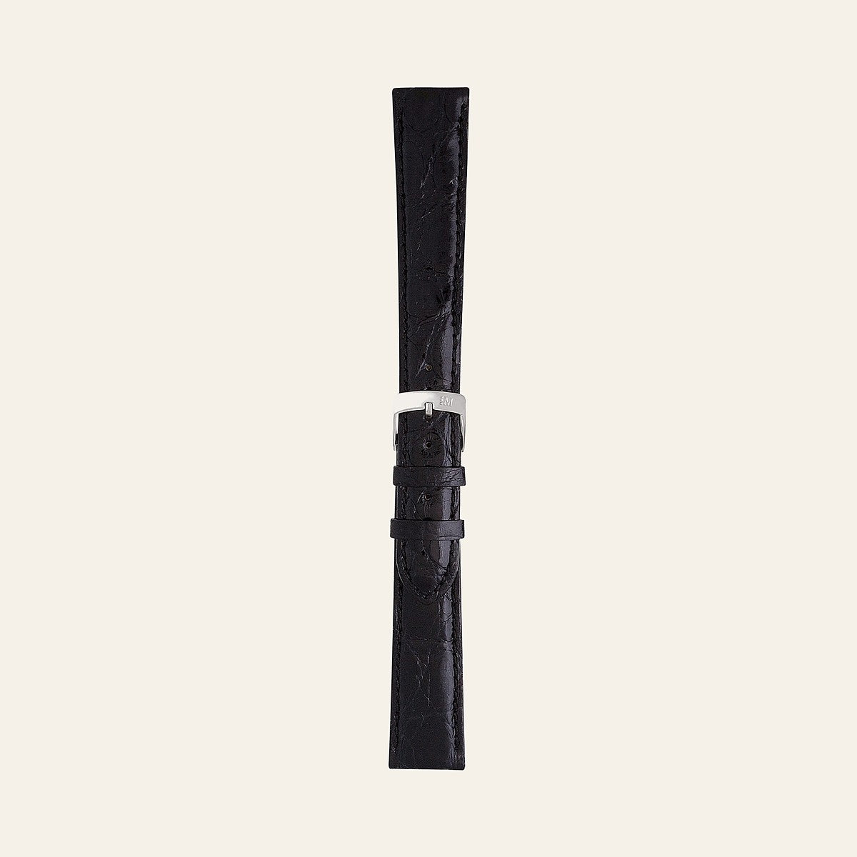 Rrip Morellato Amadeus — pamja 2 | Shkreli Watches