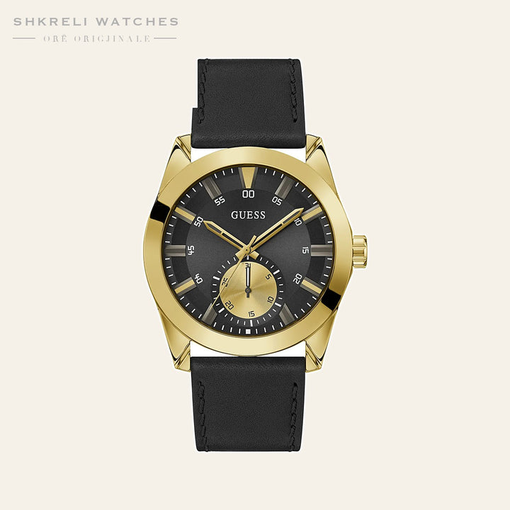 Guess Classic — Brown