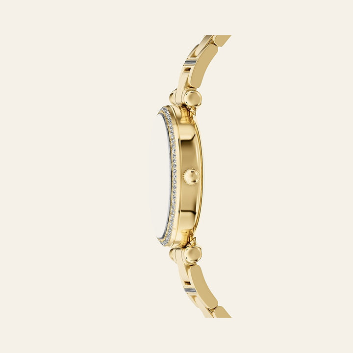 Fossil Carlie