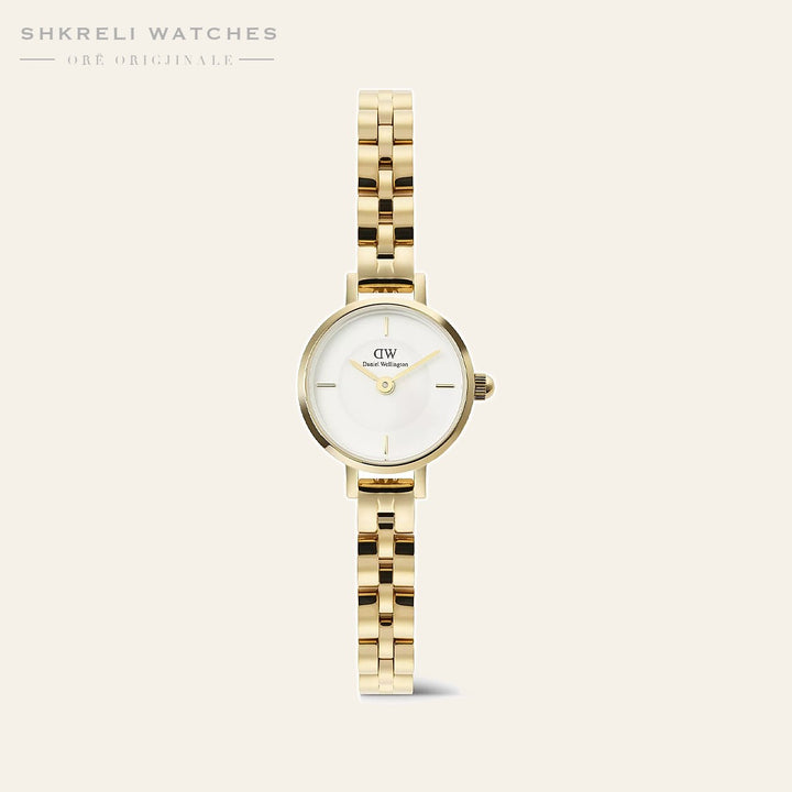 Daniel Wellington Petite Mini