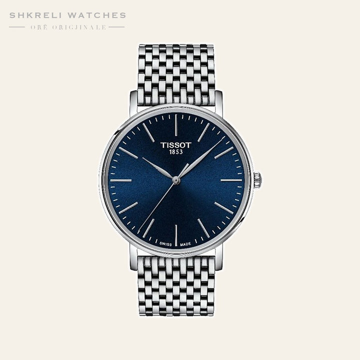 Tissot Everytime